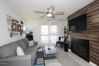 Photo #1: 6073467 Listing