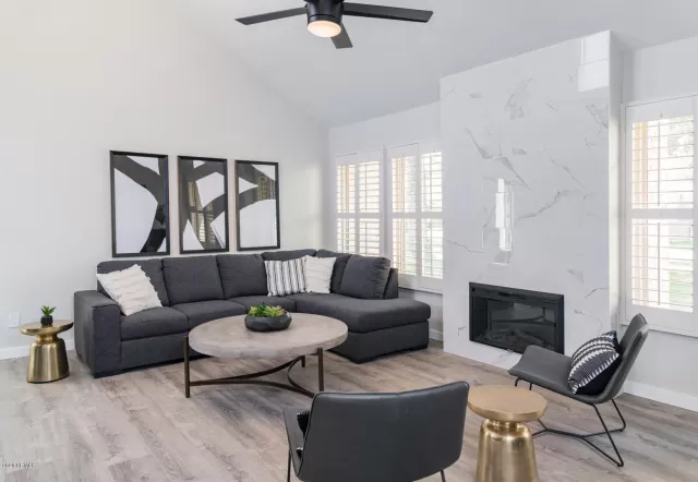 MLS: 6073507 Condo For Sale