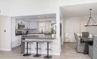 Photo #4: 6073507 Listing 