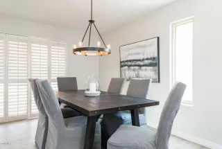 Photo #5: 6073507 Listing 