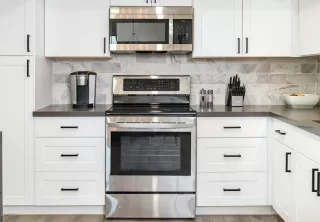 Photo #6: 6073507 Listing 