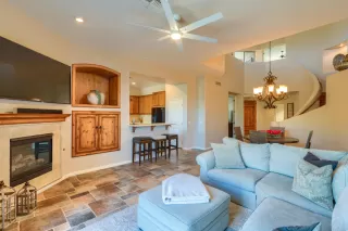 Photo #1: 6073633 Listing 