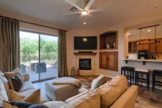 Photo #3: 6073633 Listing 