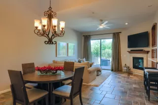 Photo #4: 6073633 Listing 