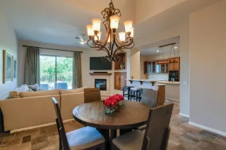 Photo #5: 6073633 Listing 