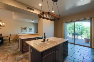 Photo #6: 6073633 Listing 