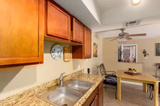 Photo #1: 6073979 Listing 