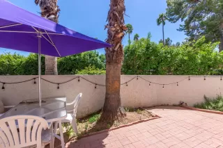 Photo #2: 6073979 Listing 