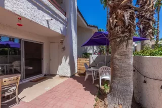 Photo #3: 6073979 Listing 