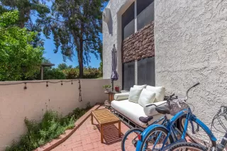 Photo #4: 6073979 Listing 