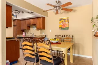 Photo #5: 6073979 Listing 