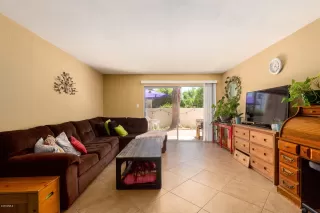 Photo #6: 6073979 Listing 