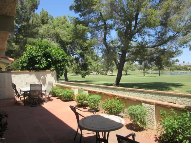 MLS: 6074045 Condo For Sale