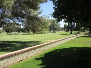 Photo #2: 6074045 Listing 