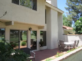 Photo #3: 6074045 Listing 