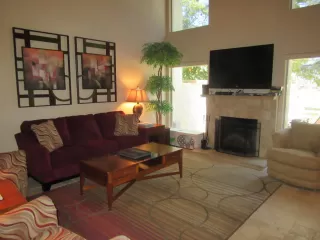 Photo #4: 6074045 Listing 