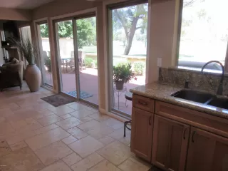 Photo #6: 6074045 Listing 