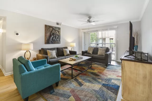MLS: 6074169 Condo For Sale