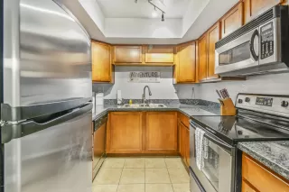 Photo #1: 6074169 Listing 