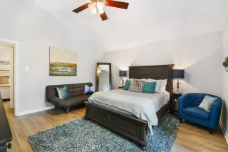Photo #6: 6074169 Listing 