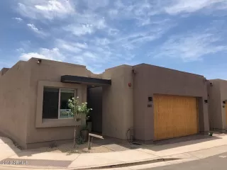 Photo #2: 6074218 Listing 