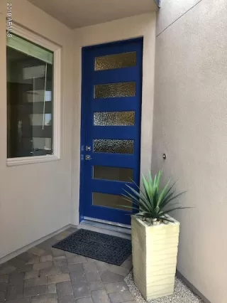 Photo #3: 6074218 Listing 