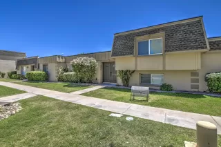 Photo #1: 6074230 Listing