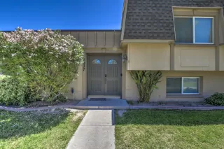 Photo #2: 6074230 Listing