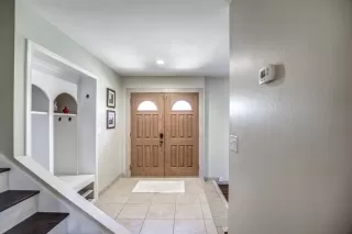 Photo #3: 6074230 Listing