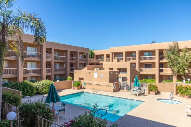 MLS: 6074276 Condo For Sale