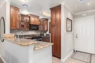 Photo #1: 6074276 Listing 