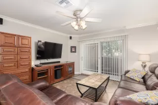 Photo #2: 6074276 Listing 