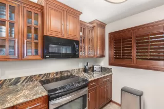 Photo #3: 6074276 Listing 