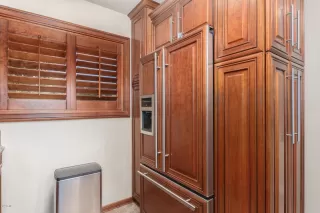 Photo #4: 6074276 Listing 