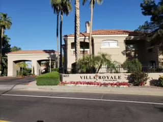 Photo #1: 6074319 Listing 