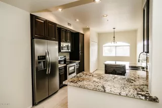 Photo #2: 6074319 Listing 