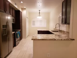 Photo #4: 6074319 Listing 