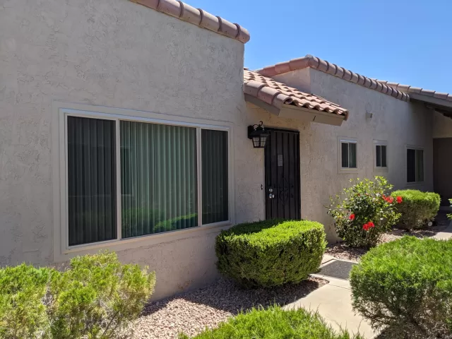MLS: 6074327 Condo For Sale