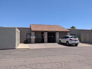 Photo #2: 6074327 Listing 