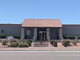 Photo #3: 6074327 Listing 