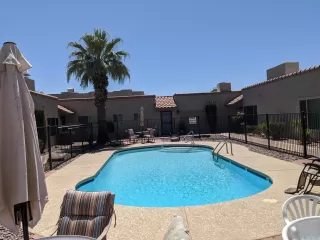 Photo #4: 6074327 Listing 
