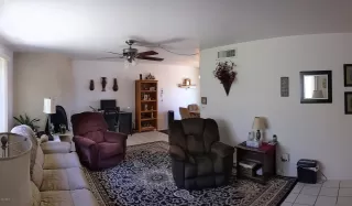 Photo #5: 6074327 Listing 