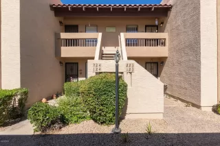 Photo #1: 6074543 Listing