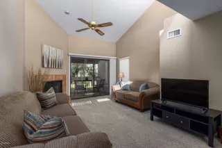 Photo #2: 6074543 Listing