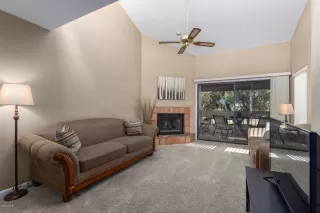 Photo #3: 6074543 Listing