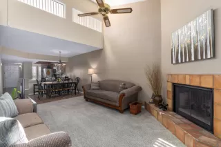 Photo #4: 6074543 Listing
