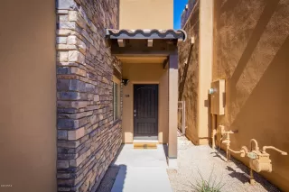 Photo #1: 6074614 Listing