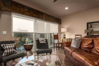 Photo #2: 6074614 Listing