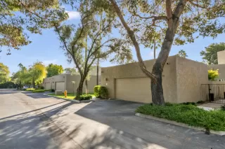 Photo #2: 6074634 Listing