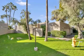 Photo #3: 6074634 Listing